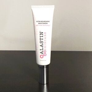 ALASTIN ULTRA NOURISHING MOISTURIZER 2.0 oz NWT